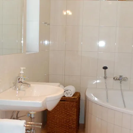 Διαμέρισμα Penthouse