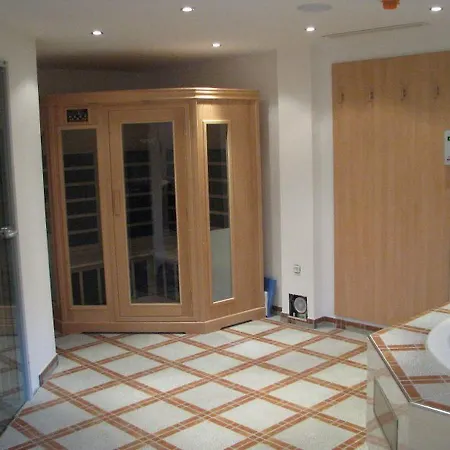 Penthouse