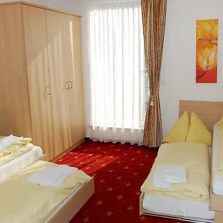 Διαμέρισμα Penthouse