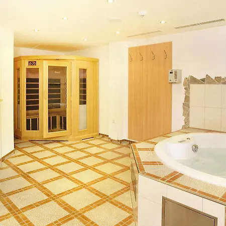 Penthouse Διαμέρισμα *
